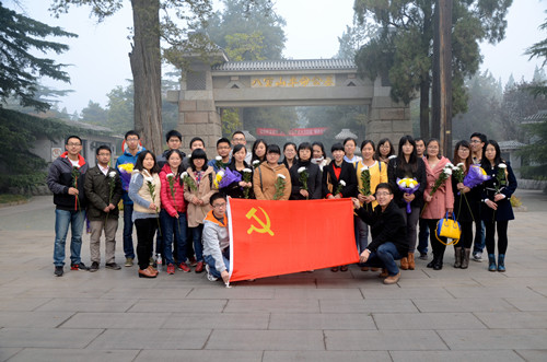 合影留念.jpg