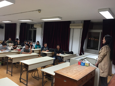 QQ图片20141019233103.jpg